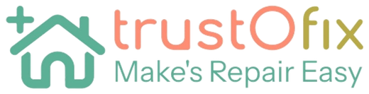 TrustOfix